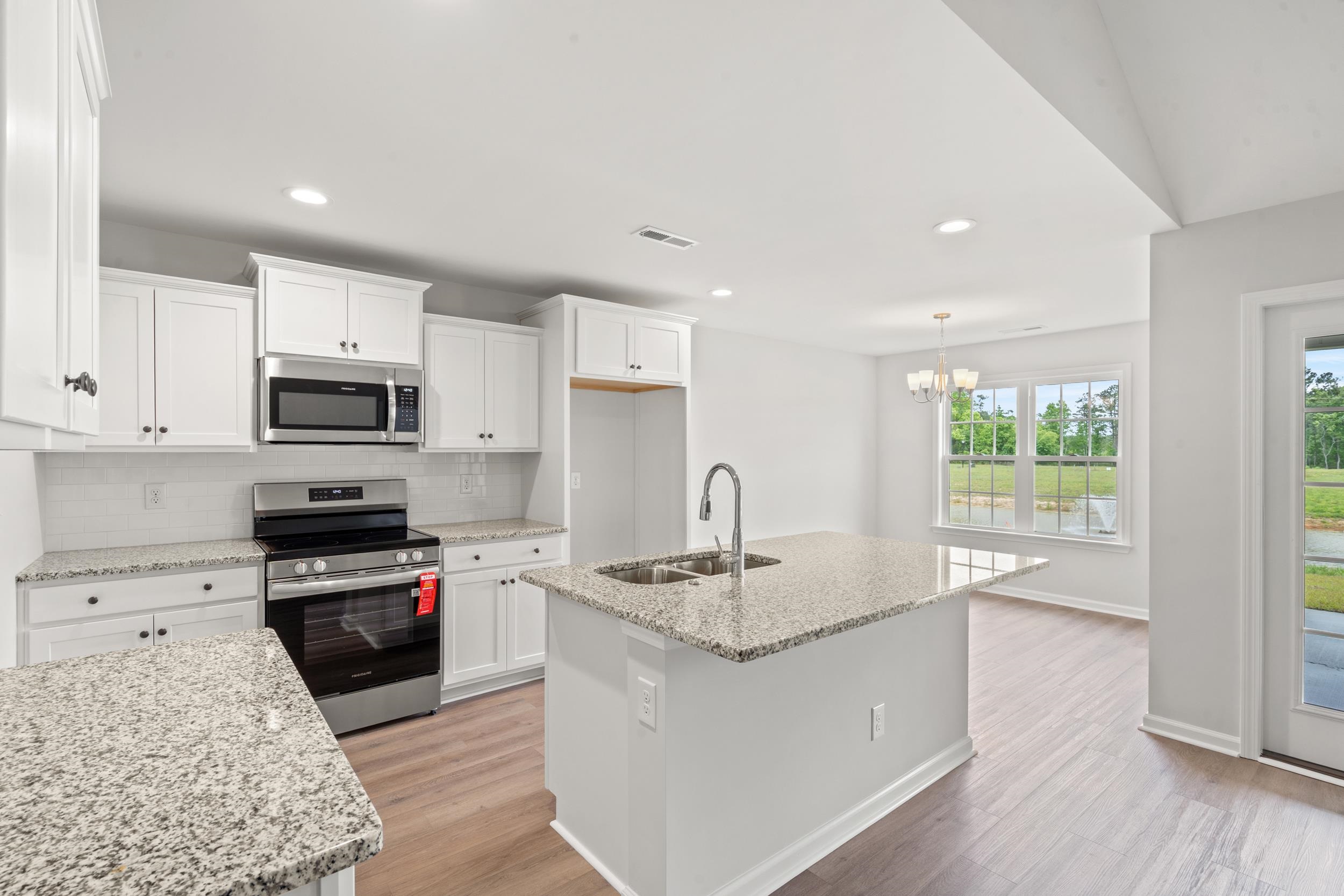 177 Gray Owl Dr.
