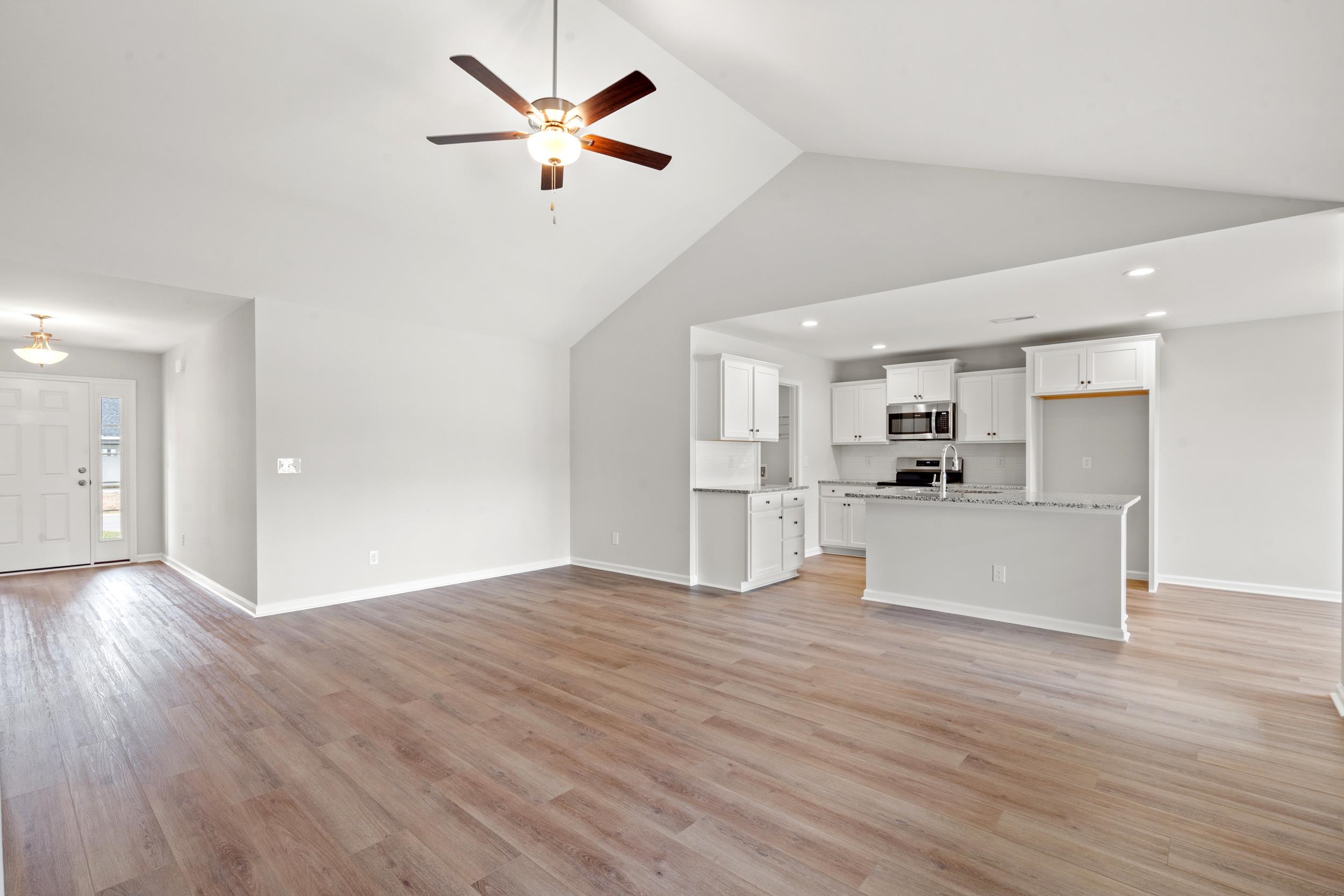 177 Gray Owl Dr.
