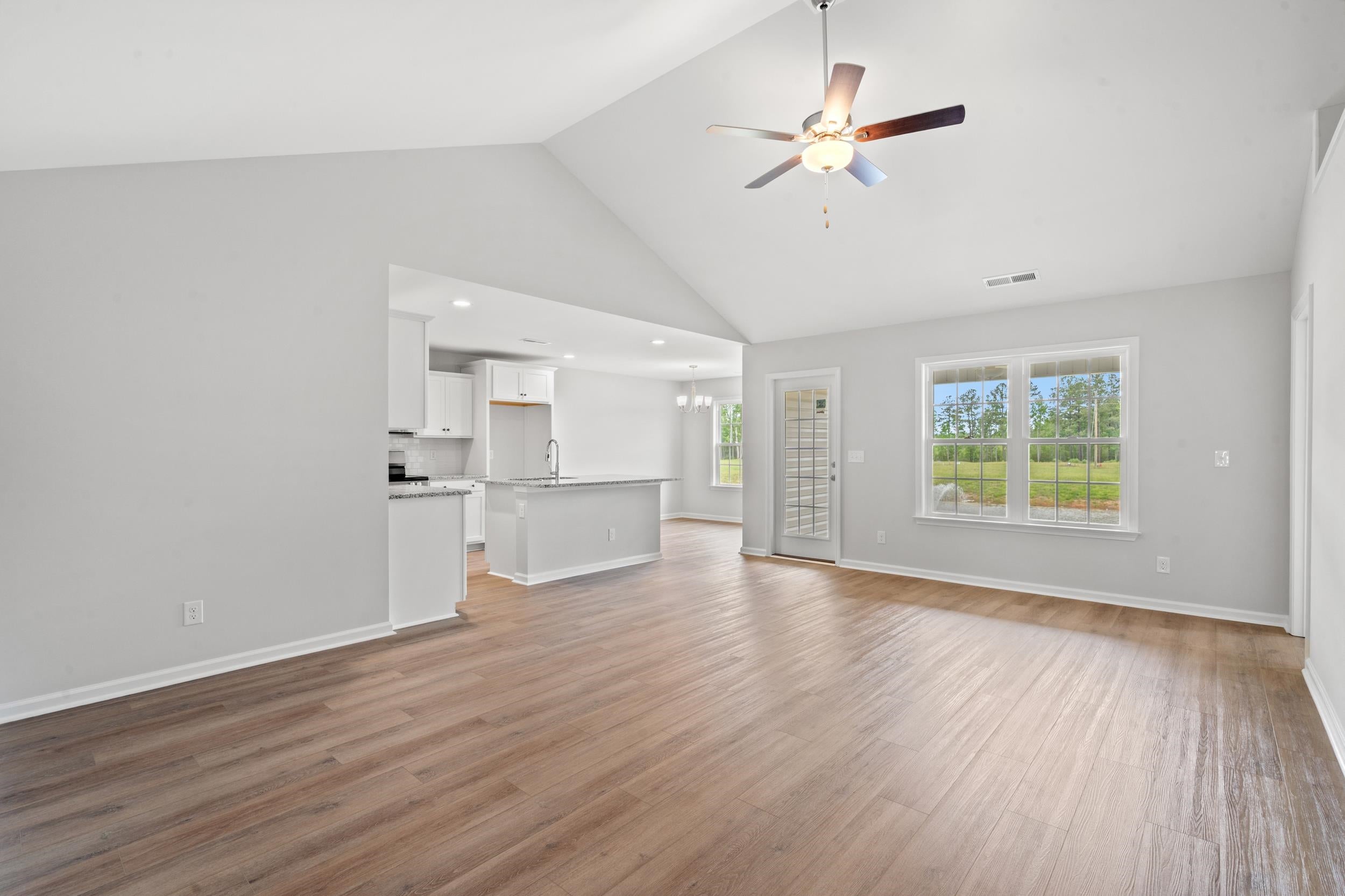 177 Gray Owl Dr.