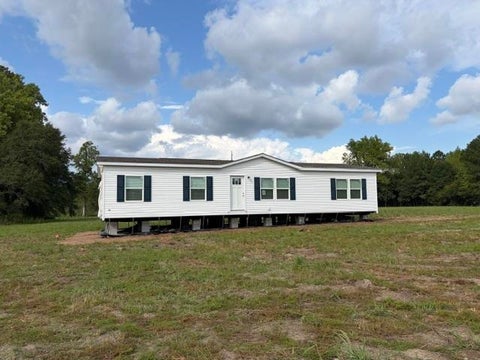 Featured picture for the property 2618974