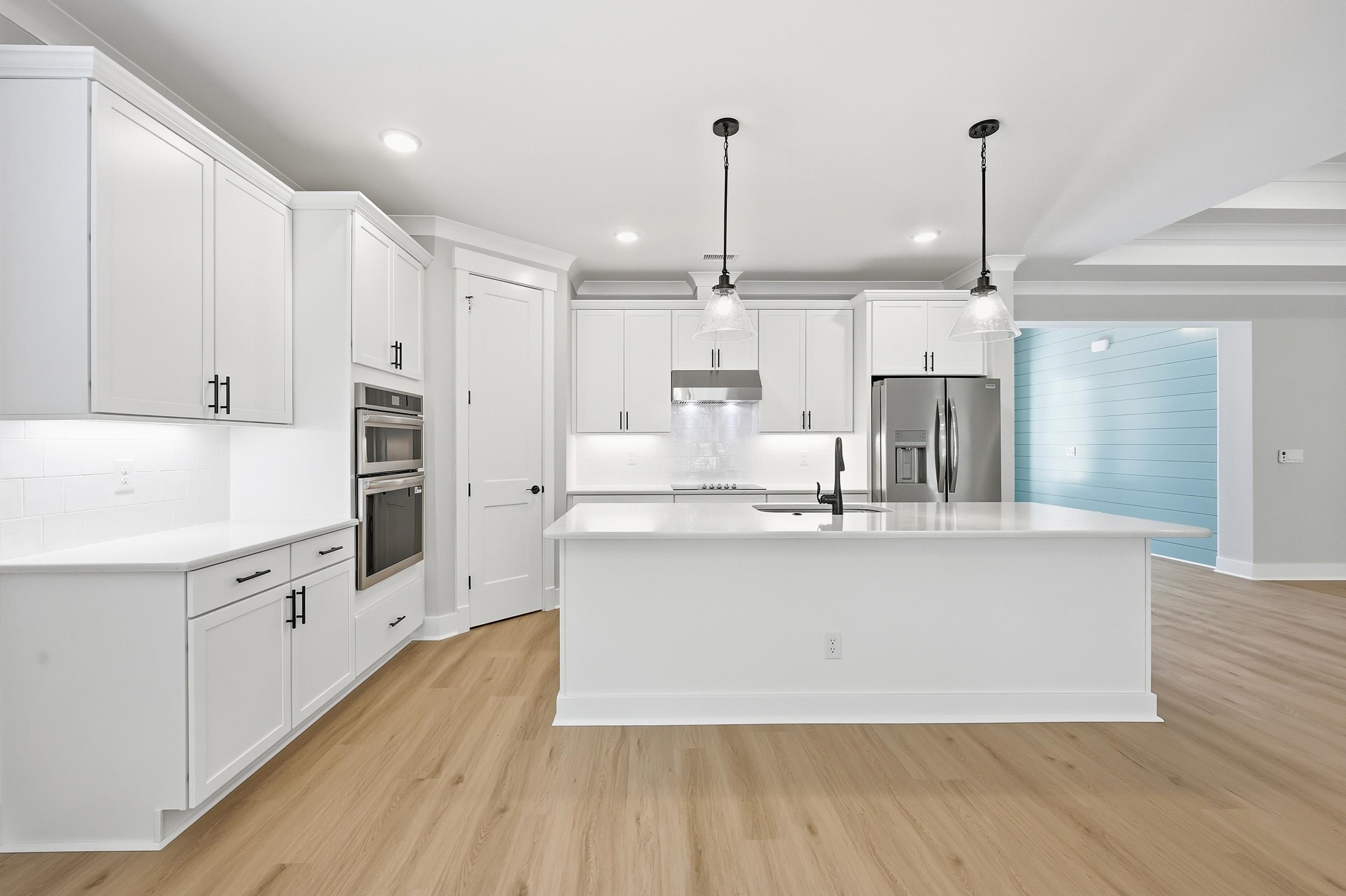 1992 Indigo Cove Way