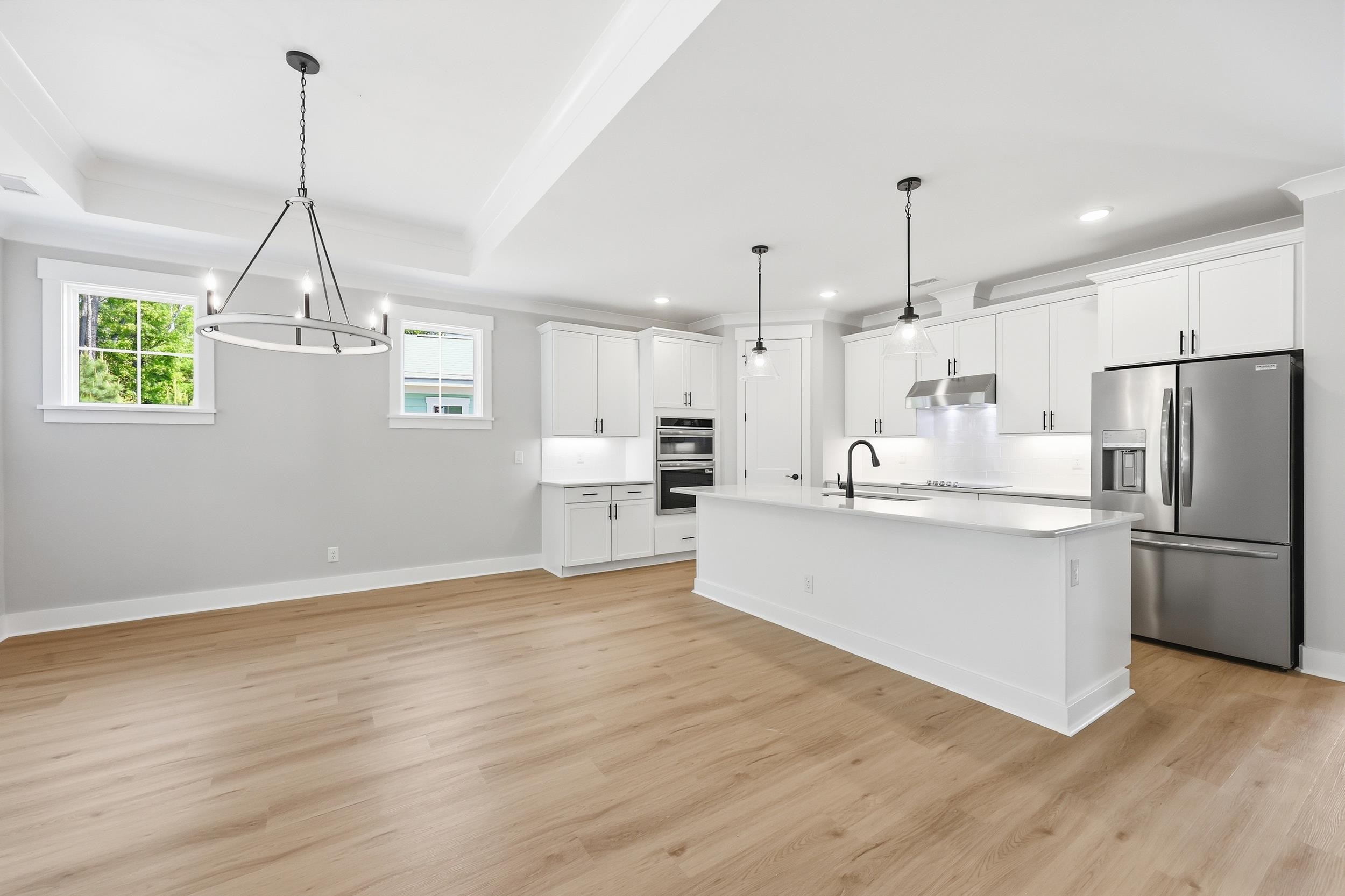 1992 Indigo Cove Way