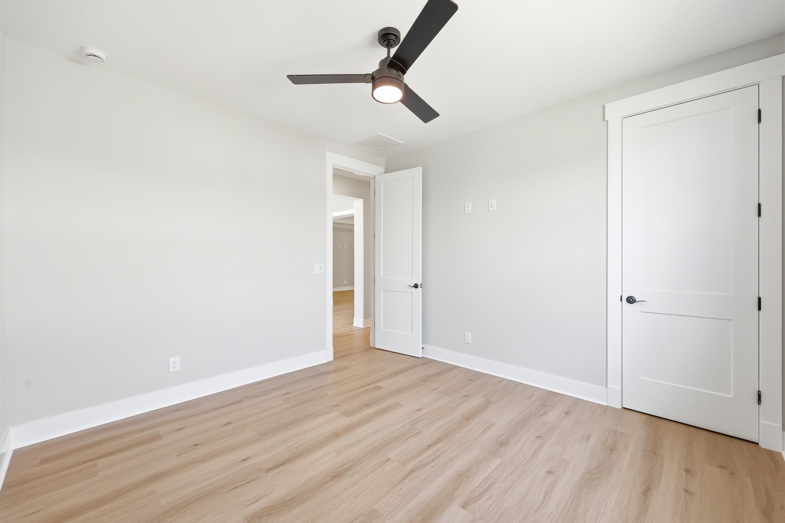 1992 Indigo Cove Way