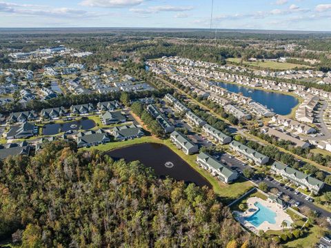 A home in Murrells Inlet