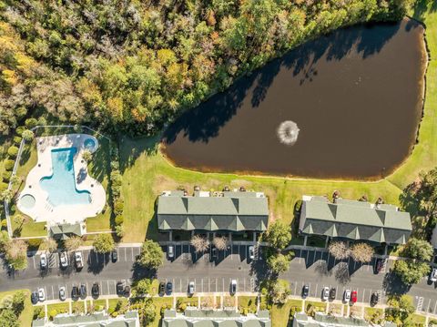 A home in Murrells Inlet