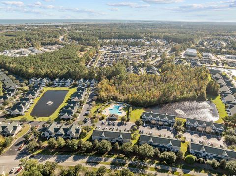 A home in Murrells Inlet