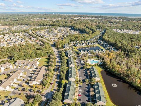 A home in Murrells Inlet