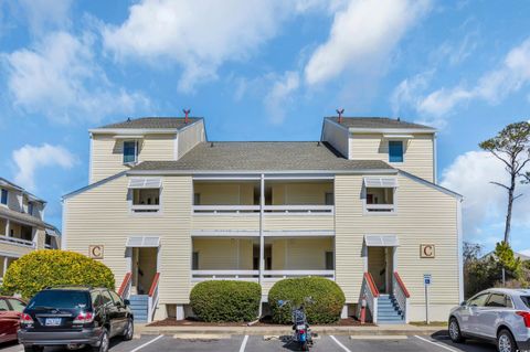 Featured picture for the property 2505884