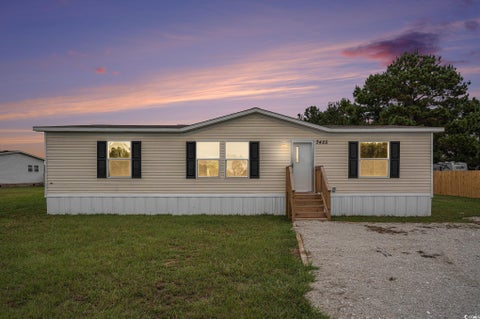 Featured picture for the property 2519715