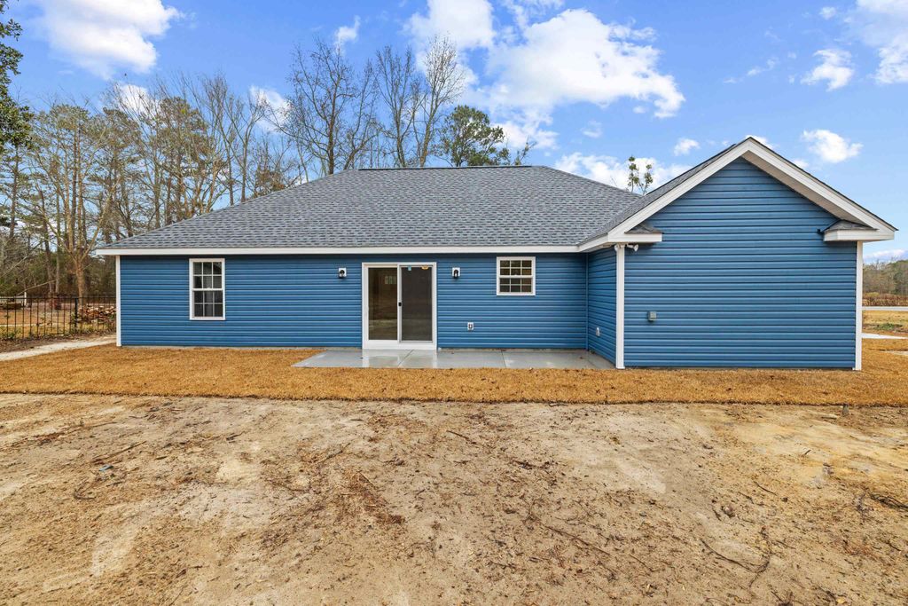 Photo of 3960 Green Sea Rd, Green Sea, SC 29545 (MLS # 2602866)