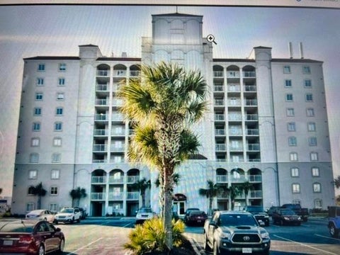 Featured picture for the property 2617451