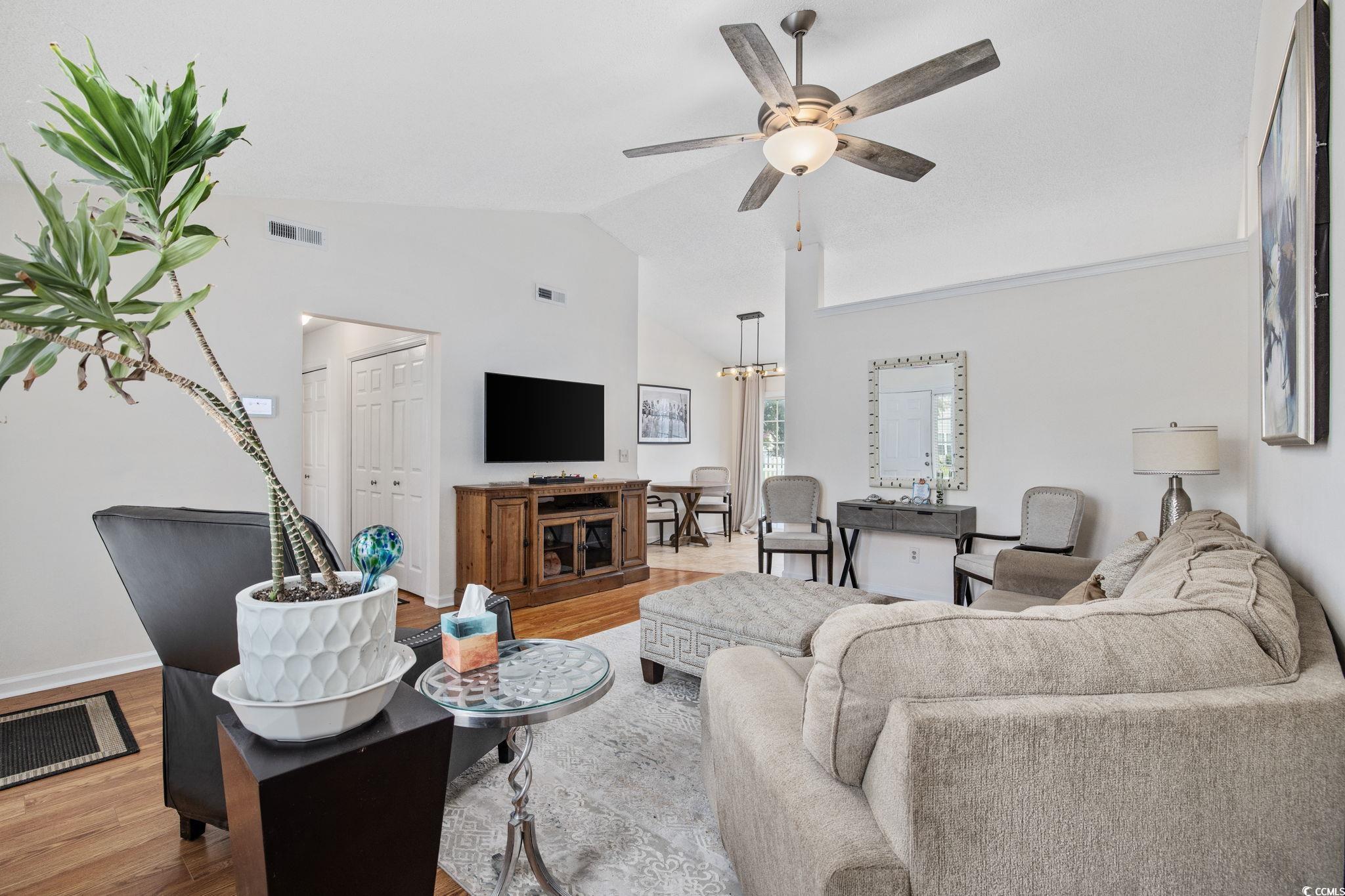 168 Palladium Dr.