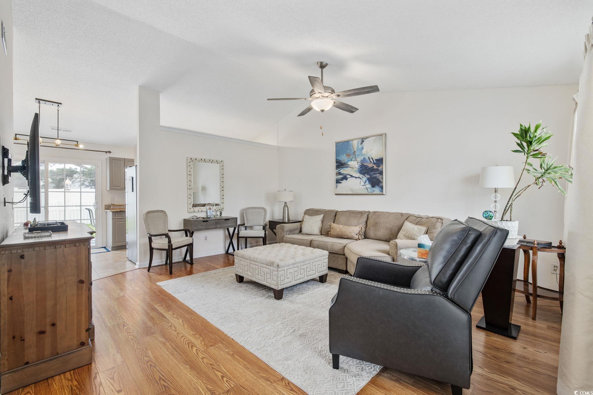 168 Palladium Dr.