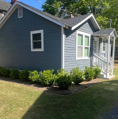 914 DUKE ST, GEORGETOWN, SC 29440 - Image 2cdc8d9d7bb4406666095dd151a6a356/3075068615