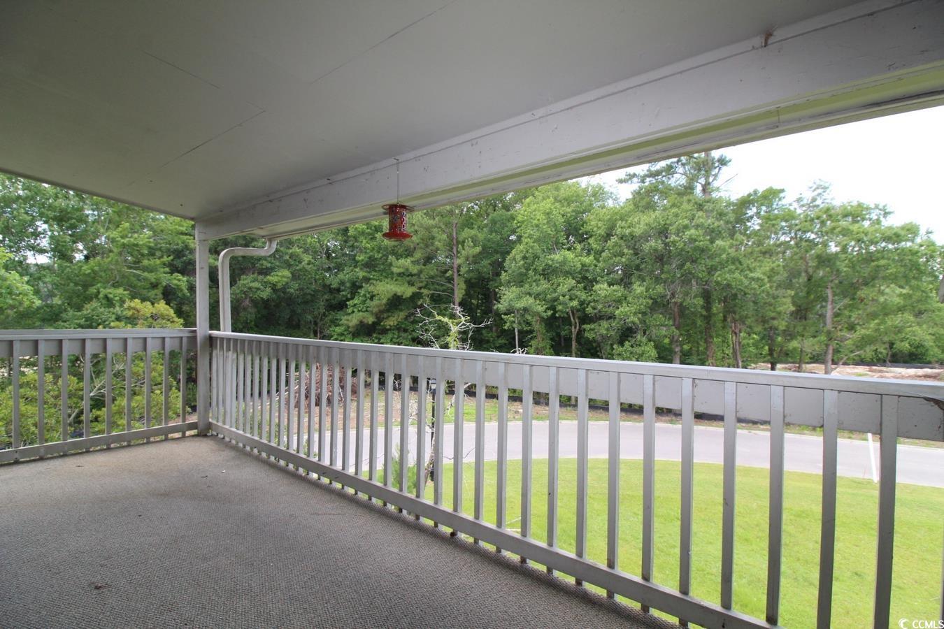 923 Fairwood Lakes Ln. 23-C