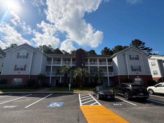 4814 INNISBROOK CT APT 402, MYRTLE BEACH, SC 29579 - Image 2ce5e7b1ba96994632e54c3ecbeafcd1/2496132140