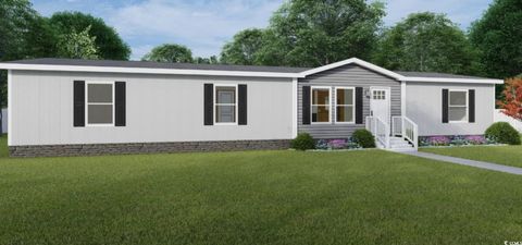 7144 Highway 366 Conway SC 29526