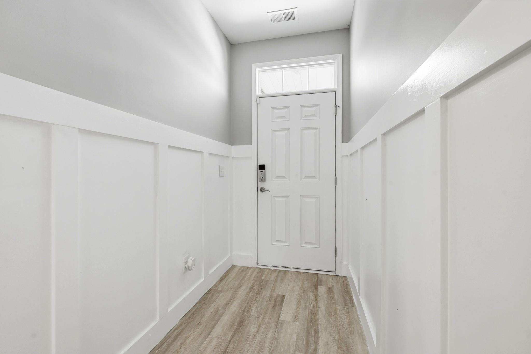 124 Little Cedar Dr.