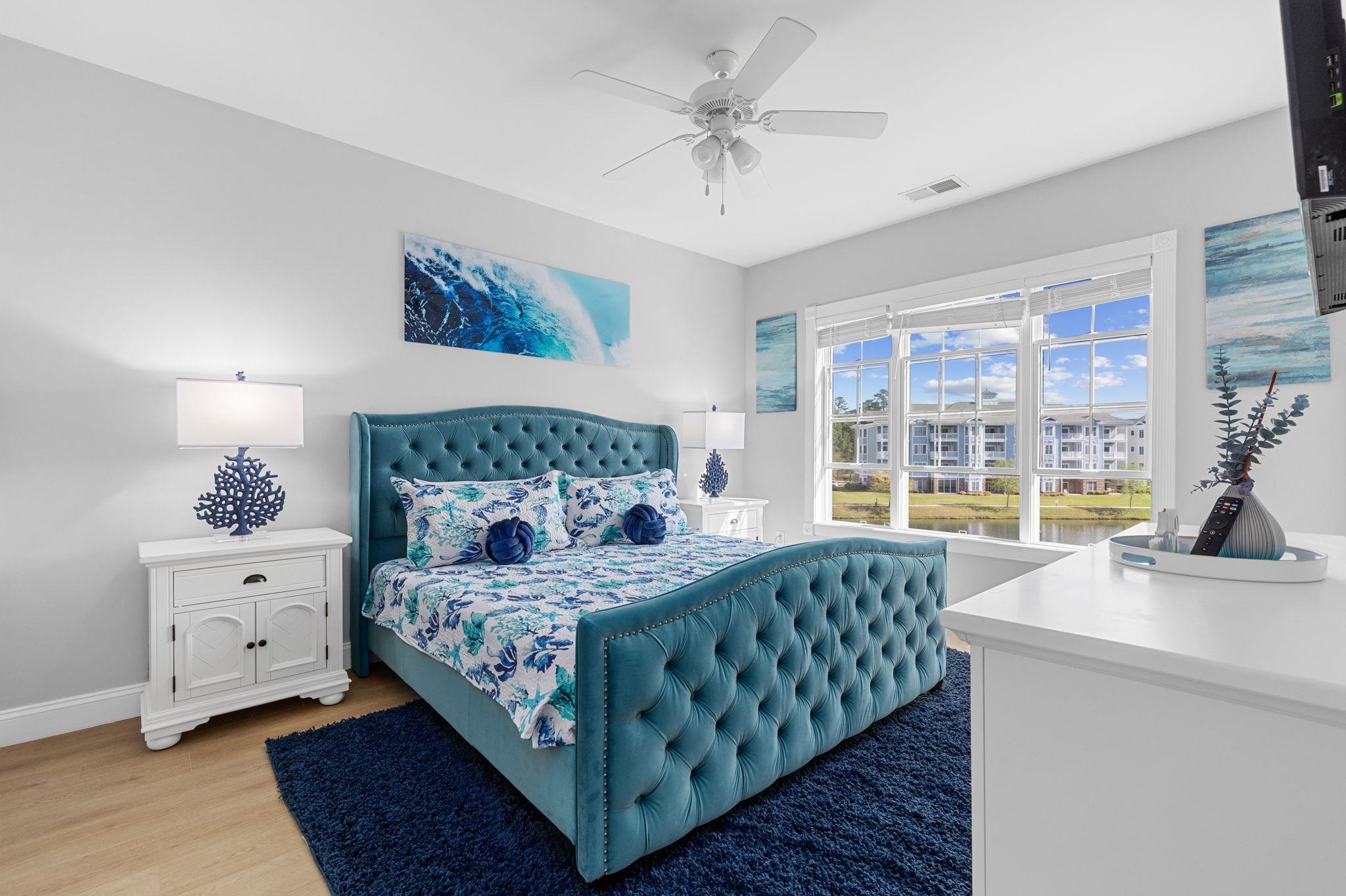 4820 Magnolia Lake Dr. 303