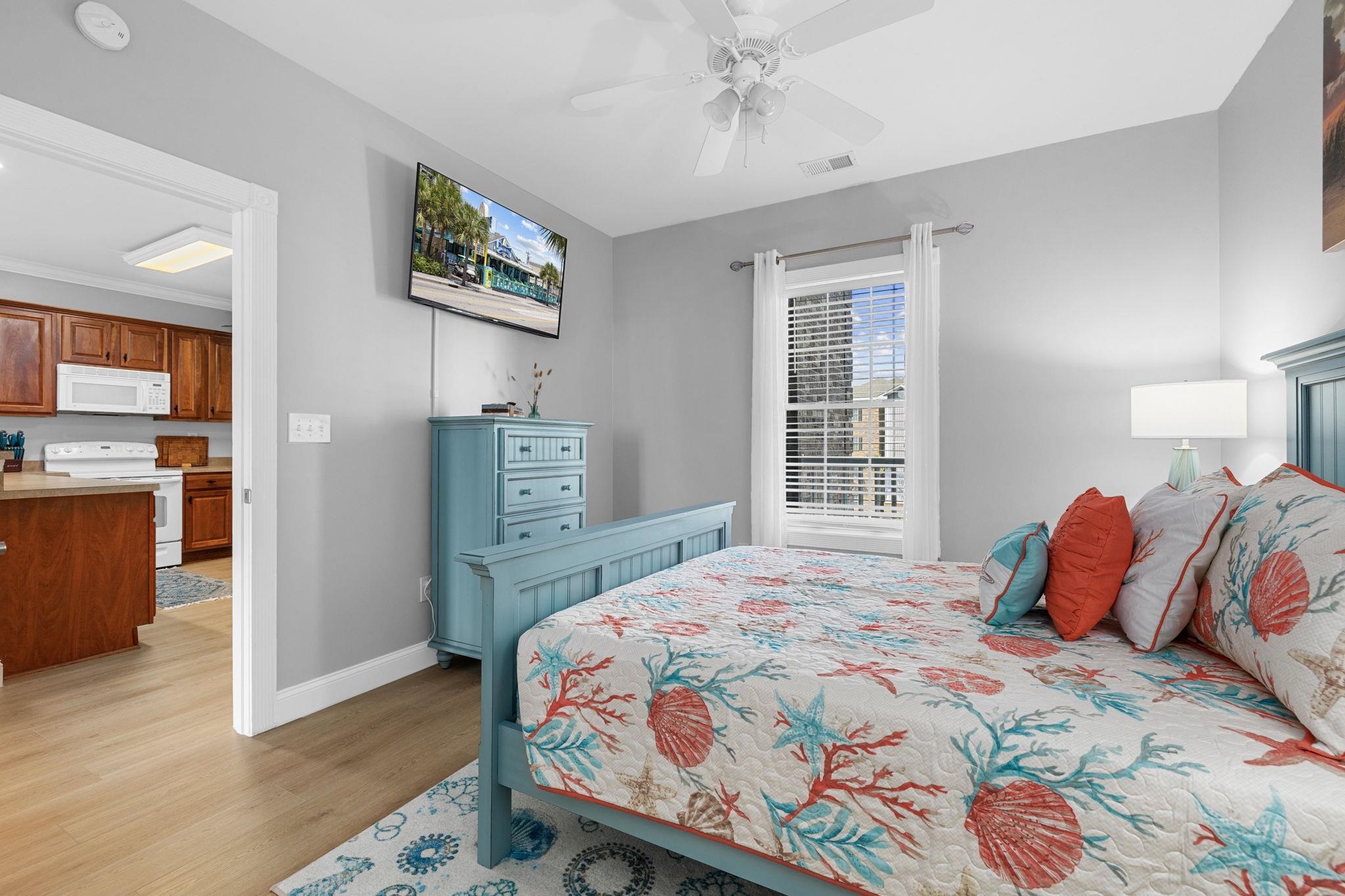 4820 Magnolia Lake Dr. 303