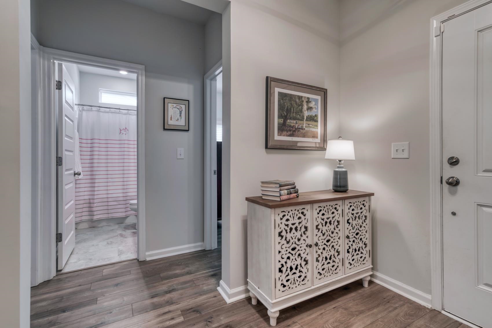 5586 Whitebark Dr.