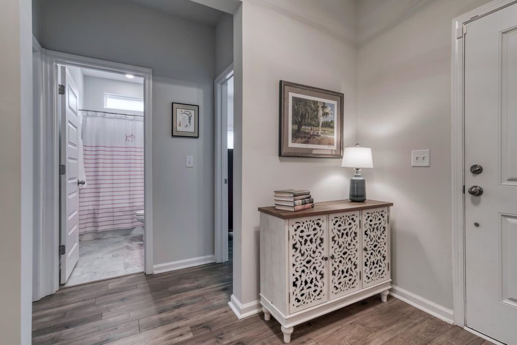 Photo of 5586 Whitebark Dr, Myrtle Beach, SC 29577 (MLS # 2611472)