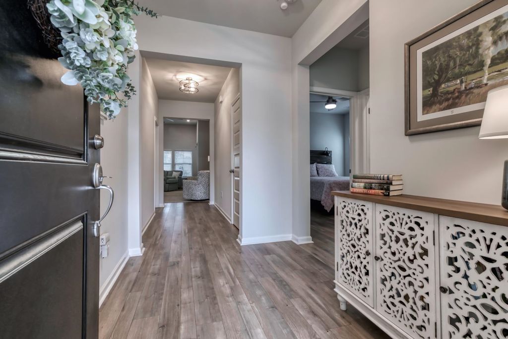 Photo of 5586 Whitebark Dr, Myrtle Beach, SC 29577 (MLS # 2611472)