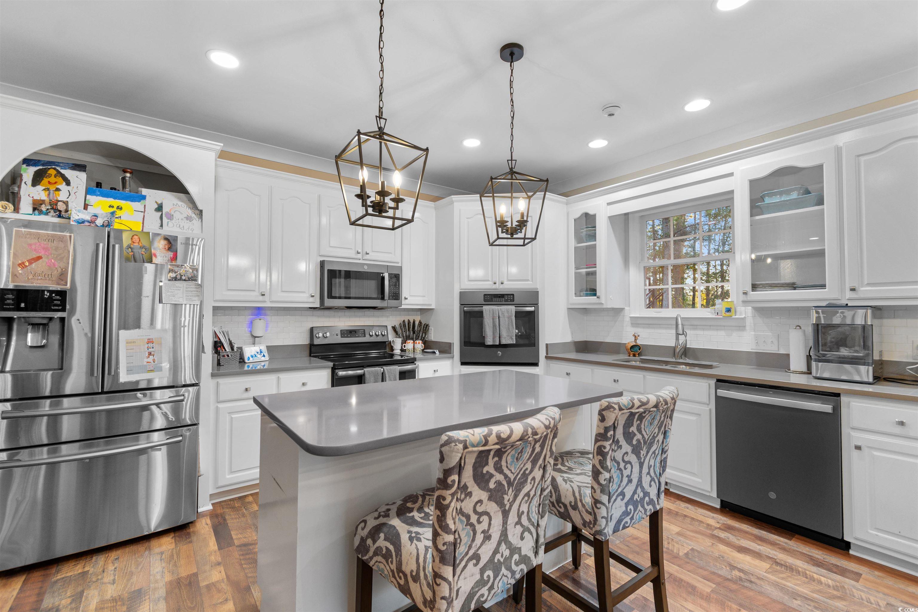 5323 Valley Forge Rd.