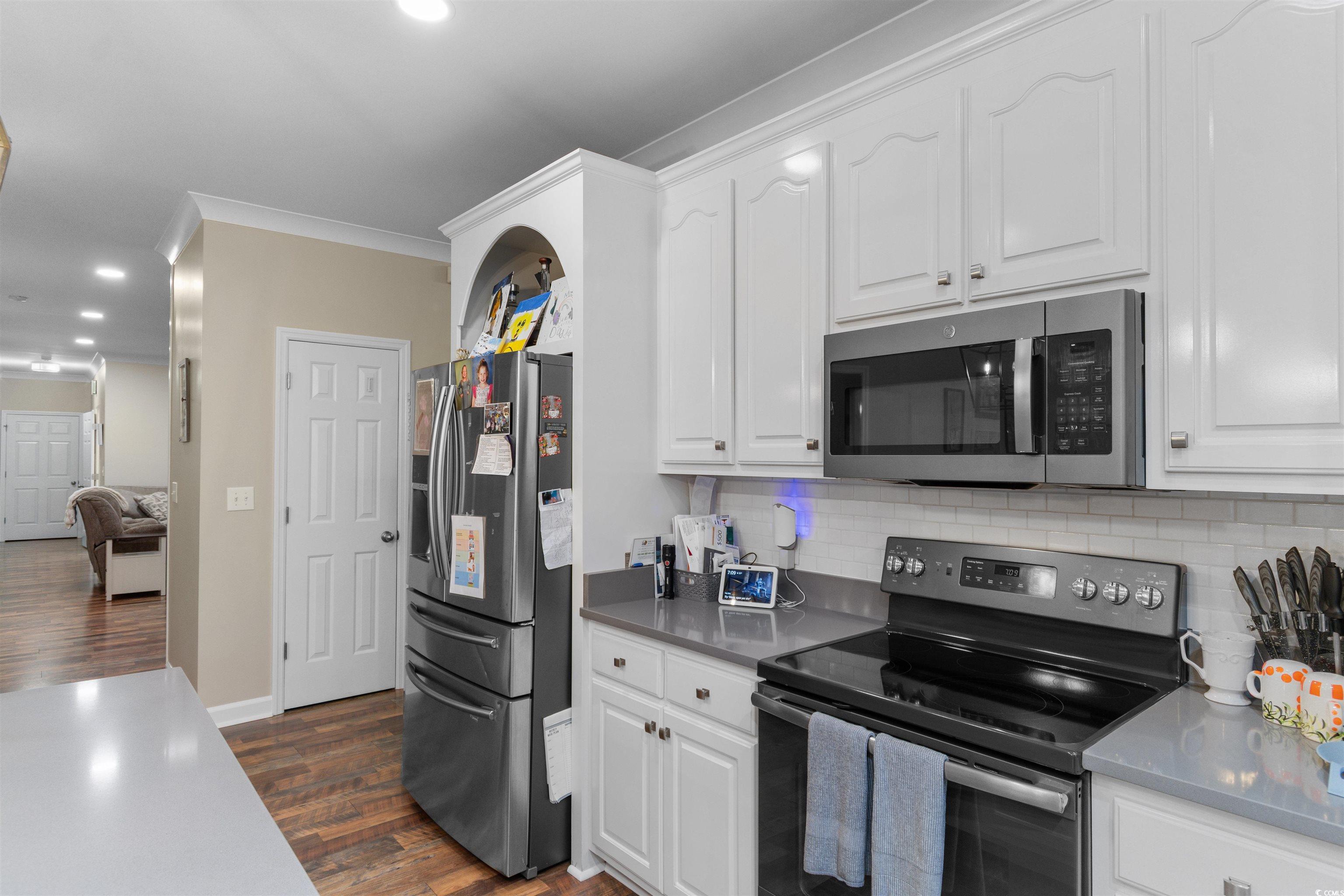 5323 Valley Forge Rd.