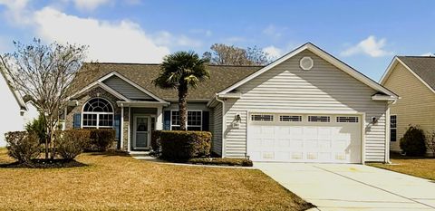 245 Colby Ct. Myrtle Beach SC 29588