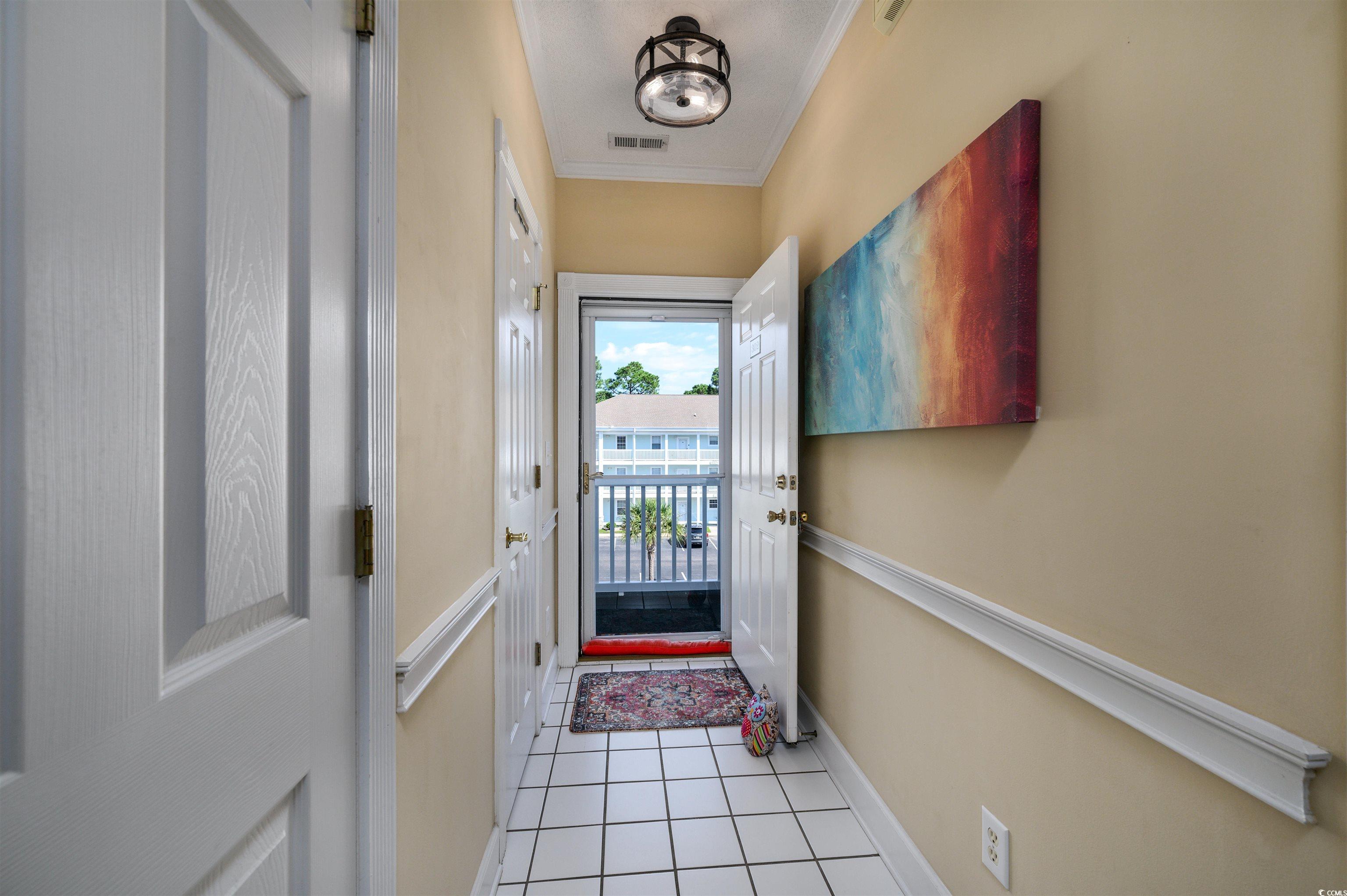 Photo 5 of 22 of 4665 Wild Iris Dr. 302 condo