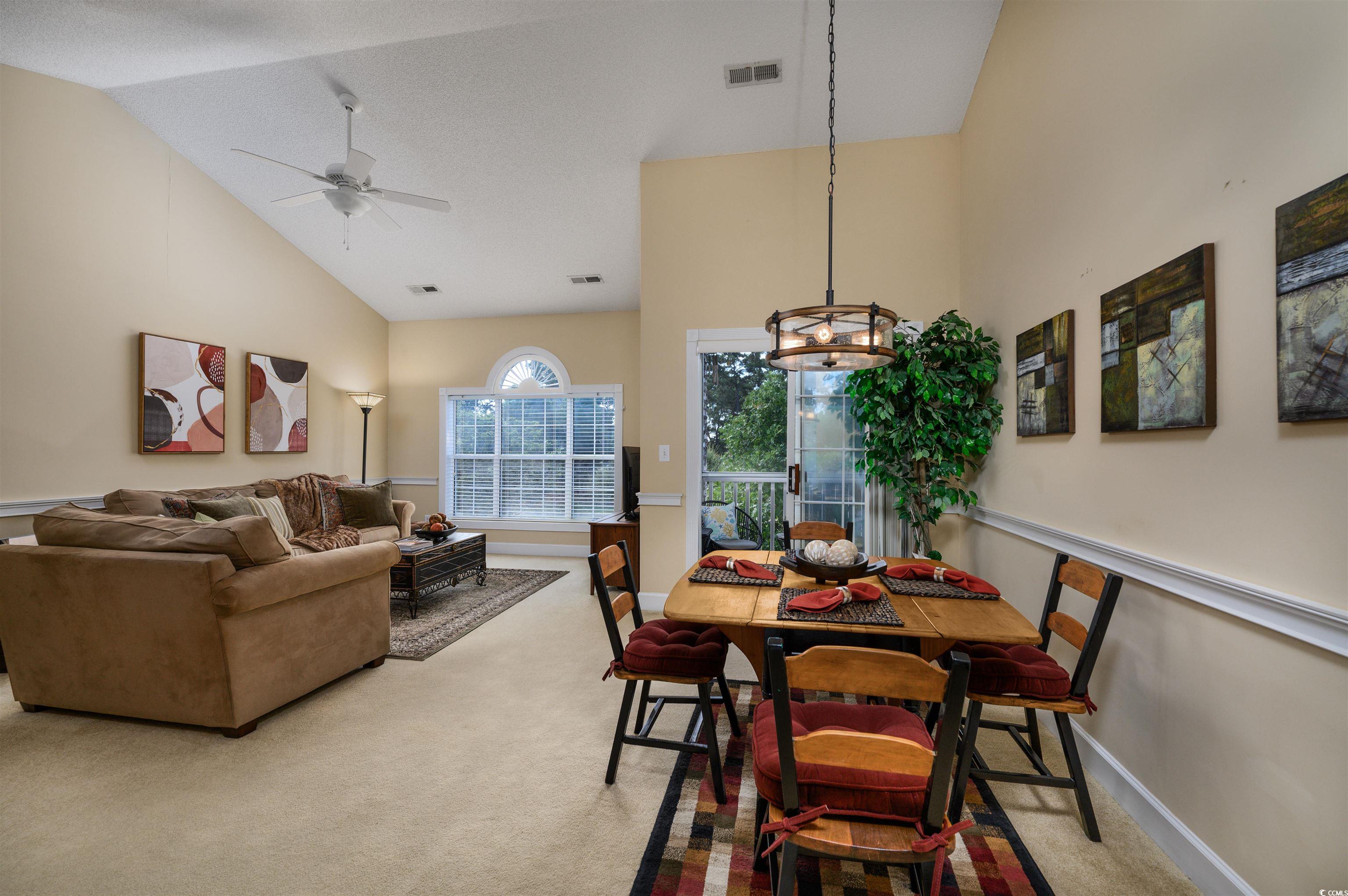 Photo 8 of 22 of 4665 Wild Iris Dr. 302 condo