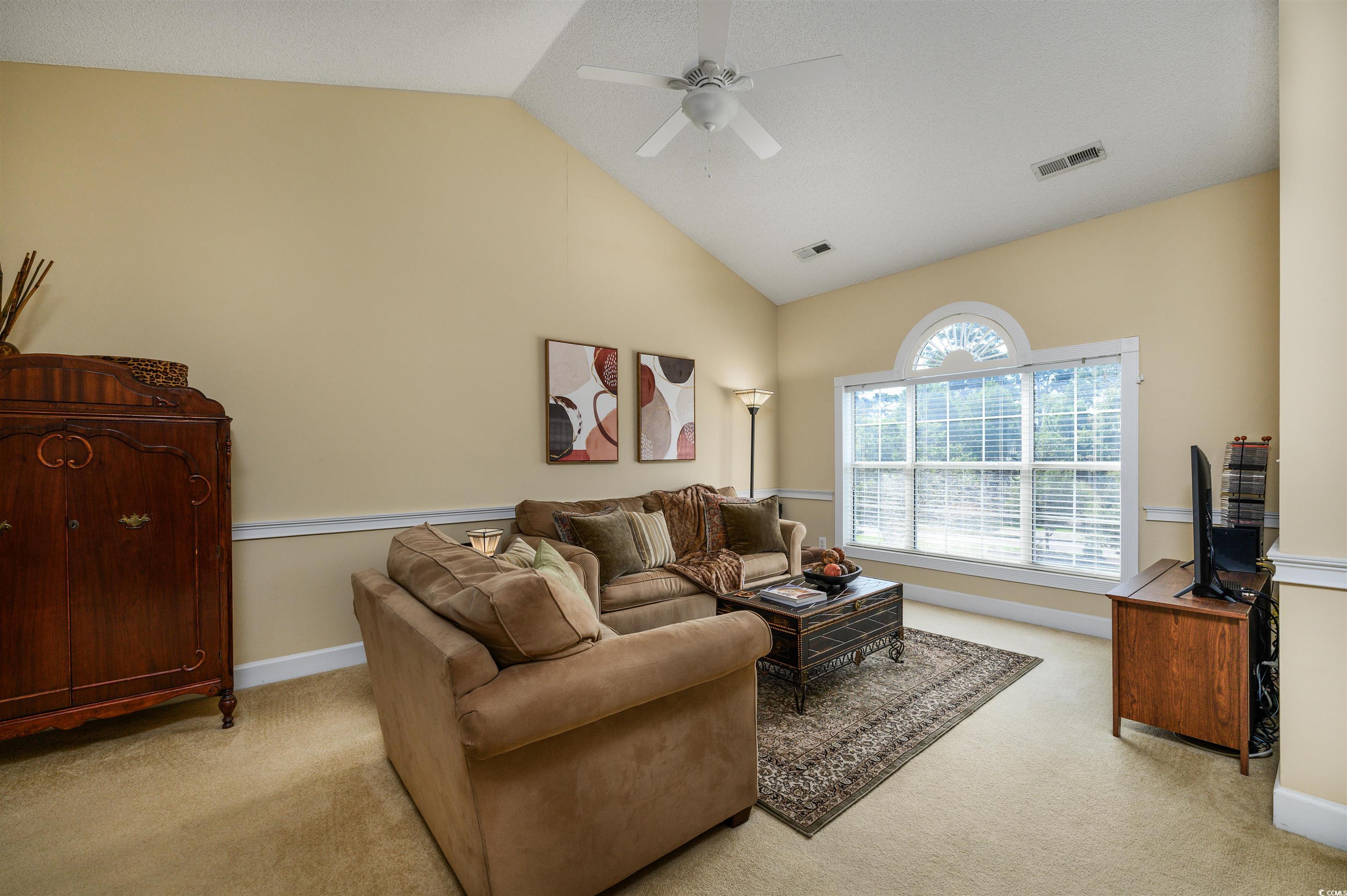Photo 10 of 22 of 4665 Wild Iris Dr. 302 condo