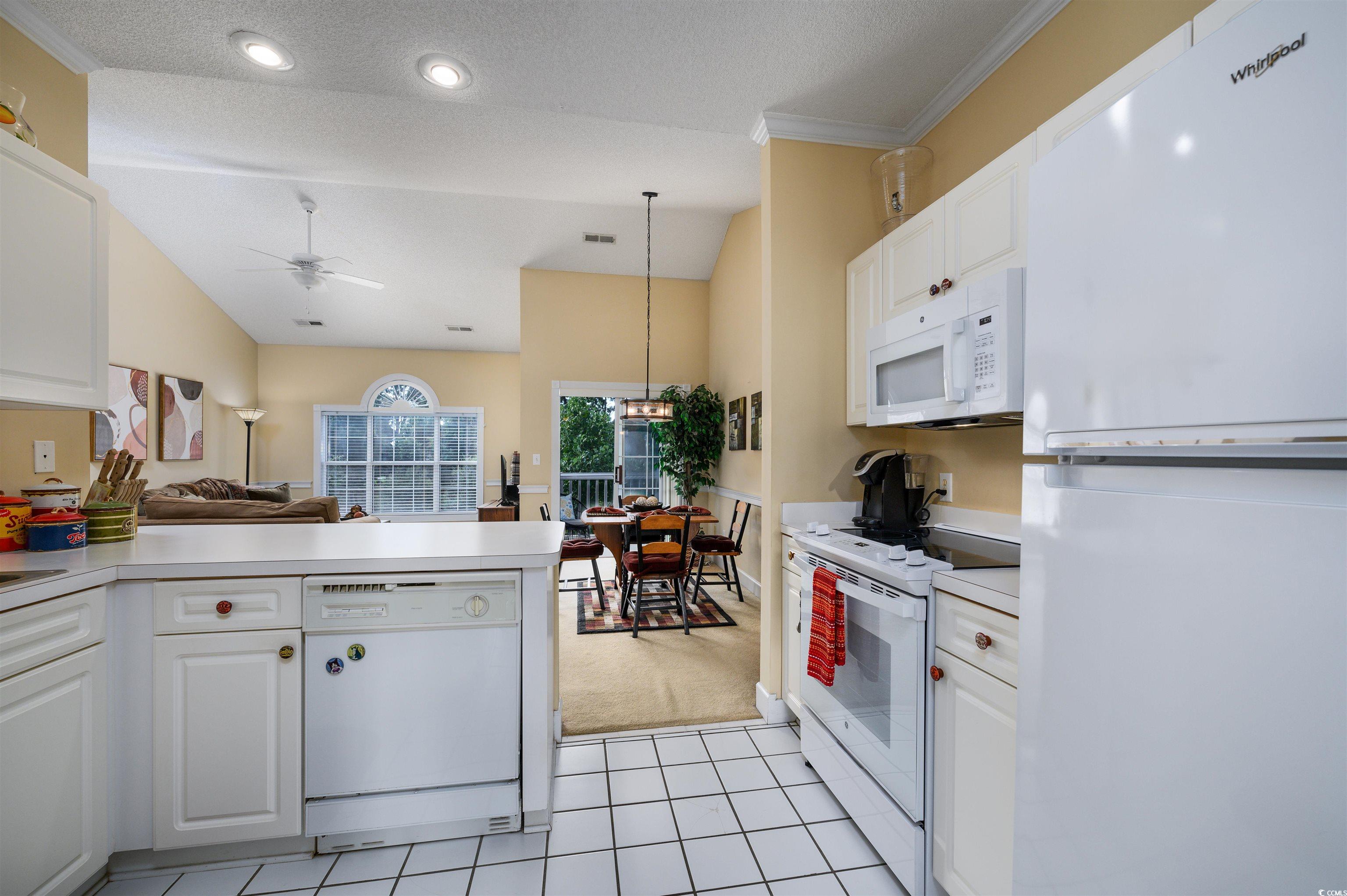 Photo 6 of 22 of 4665 Wild Iris Dr. 302 condo