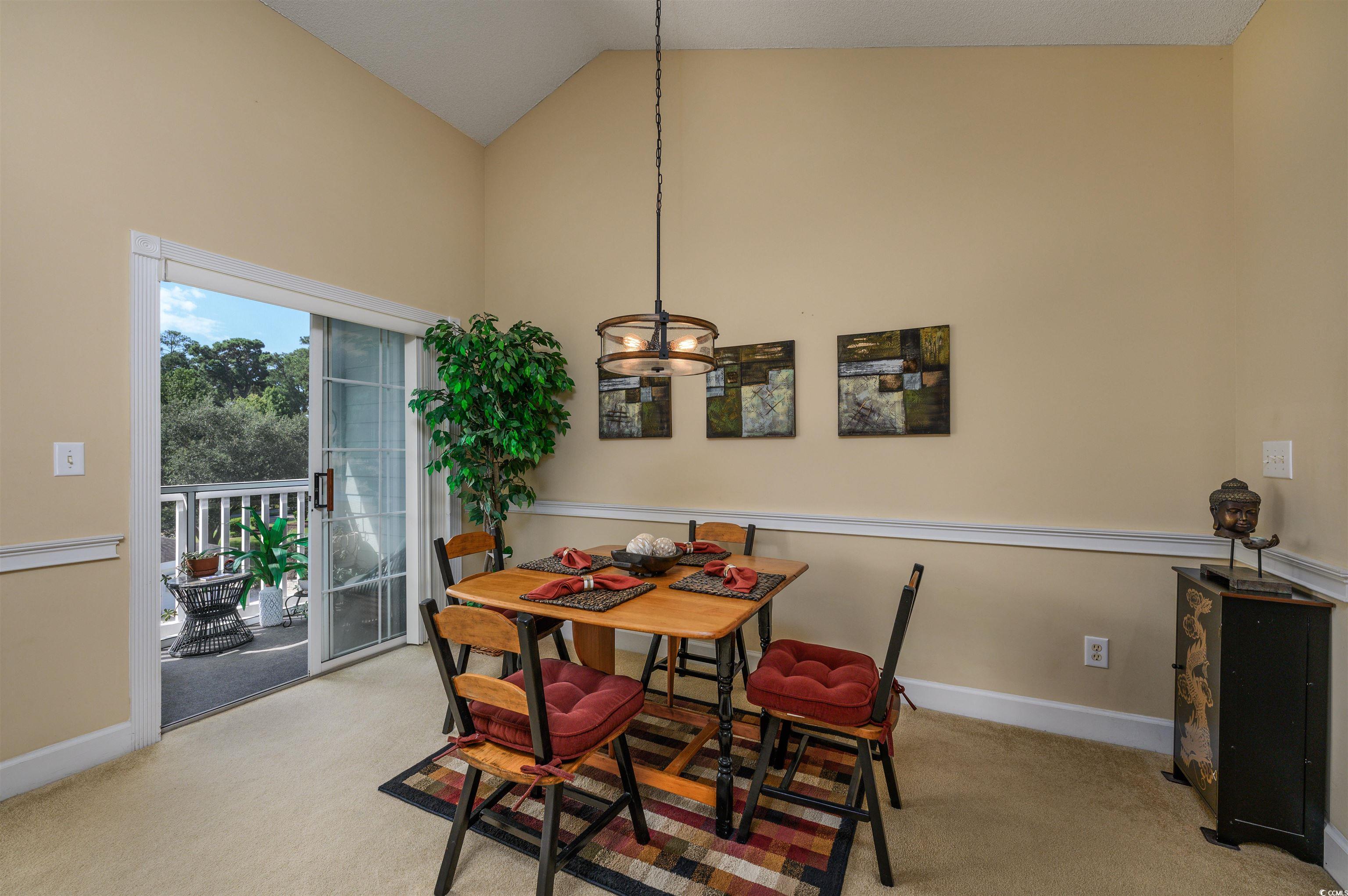 Photo 9 of 22 of 4665 Wild Iris Dr. 302 condo
