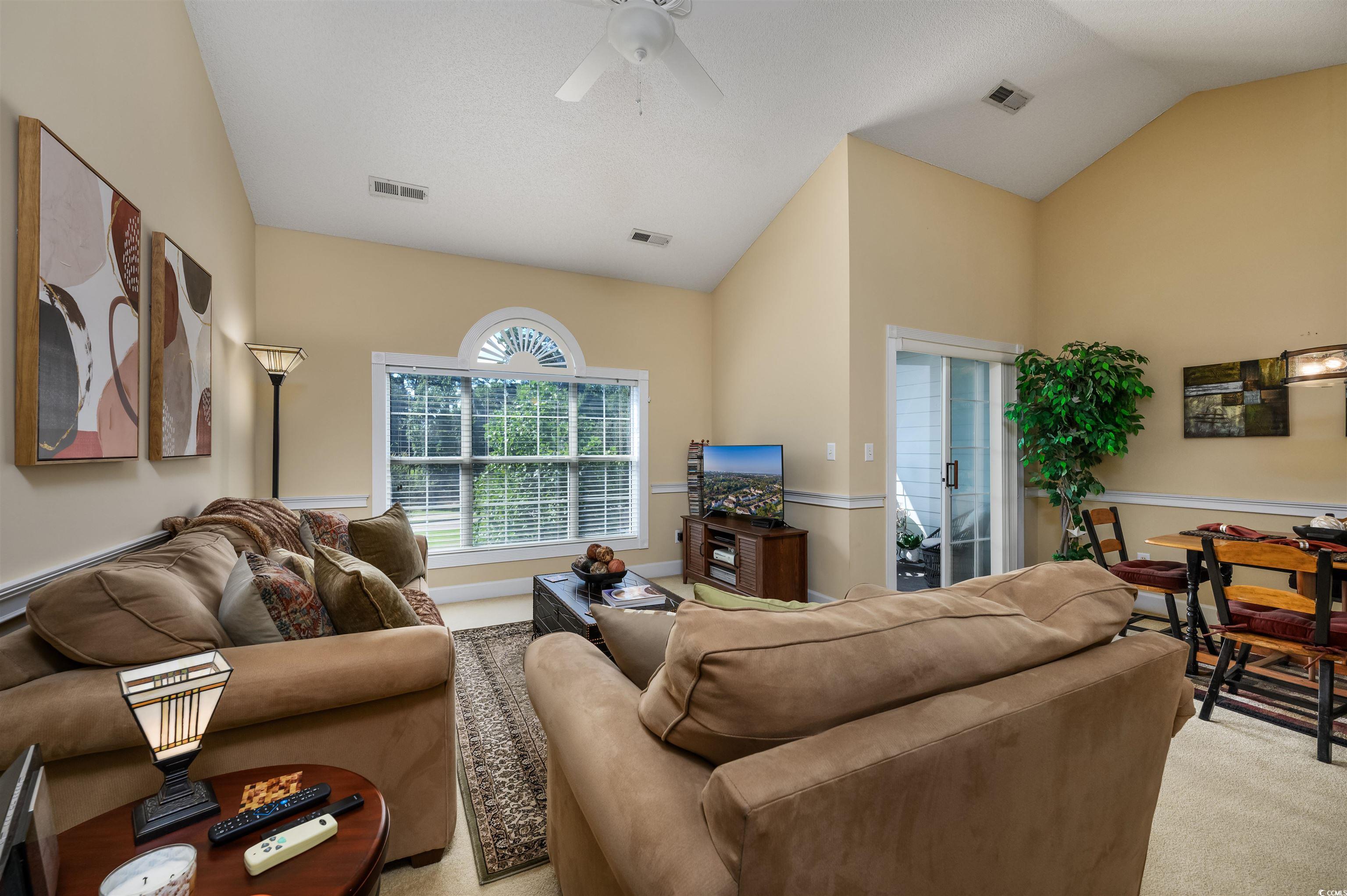 Photo 11 of 22 of 4665 Wild Iris Dr. 302 condo