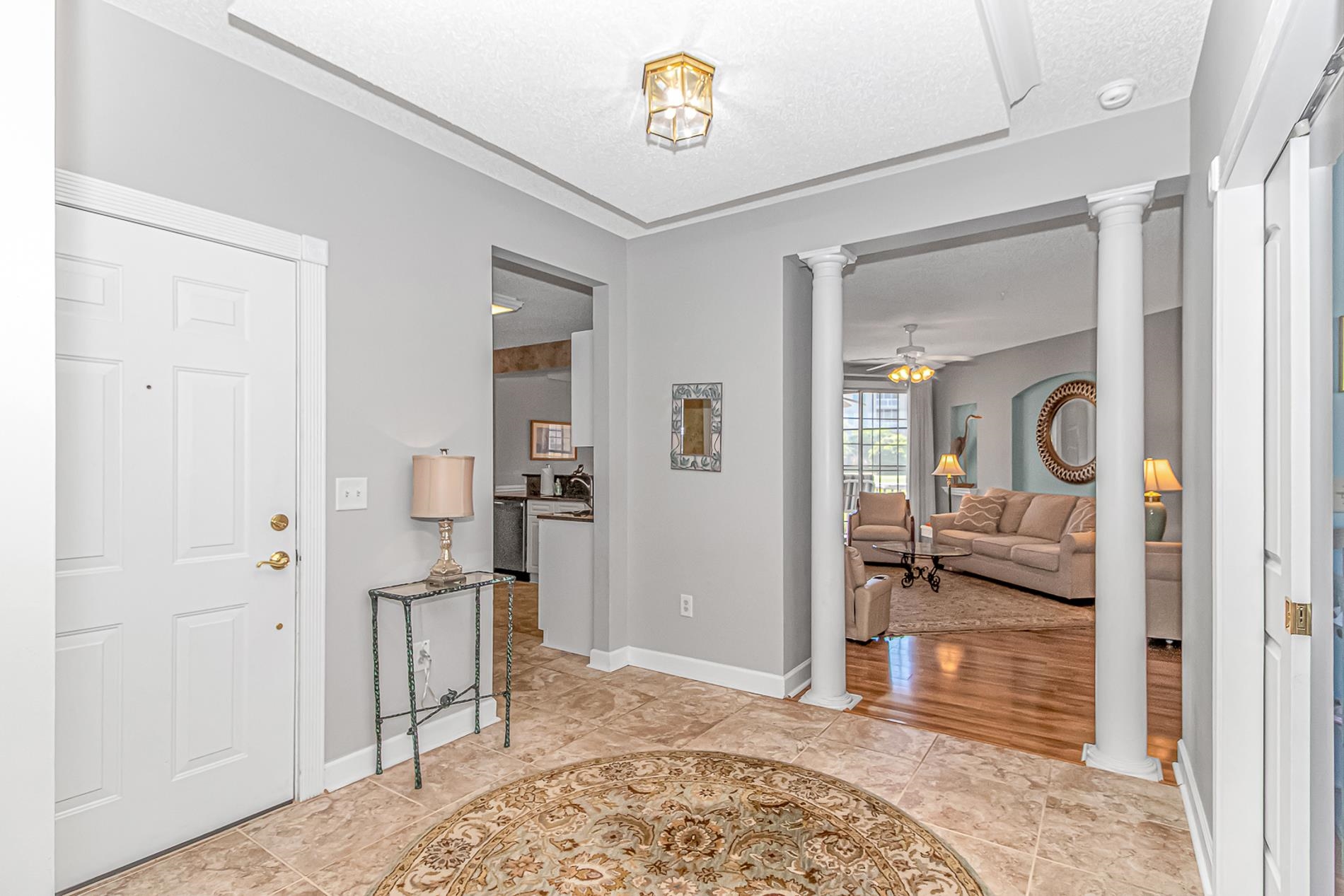 2241 Waterview Dr. 526