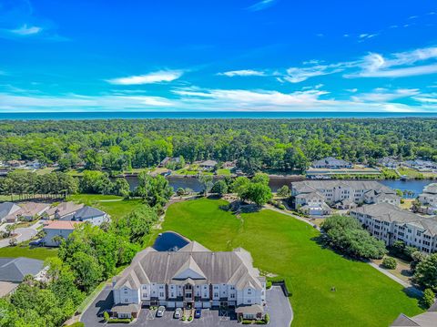Photo of 2241 Waterview Dr #526, North Myrtle Beach, SC 29582 (MLS # 2610468)