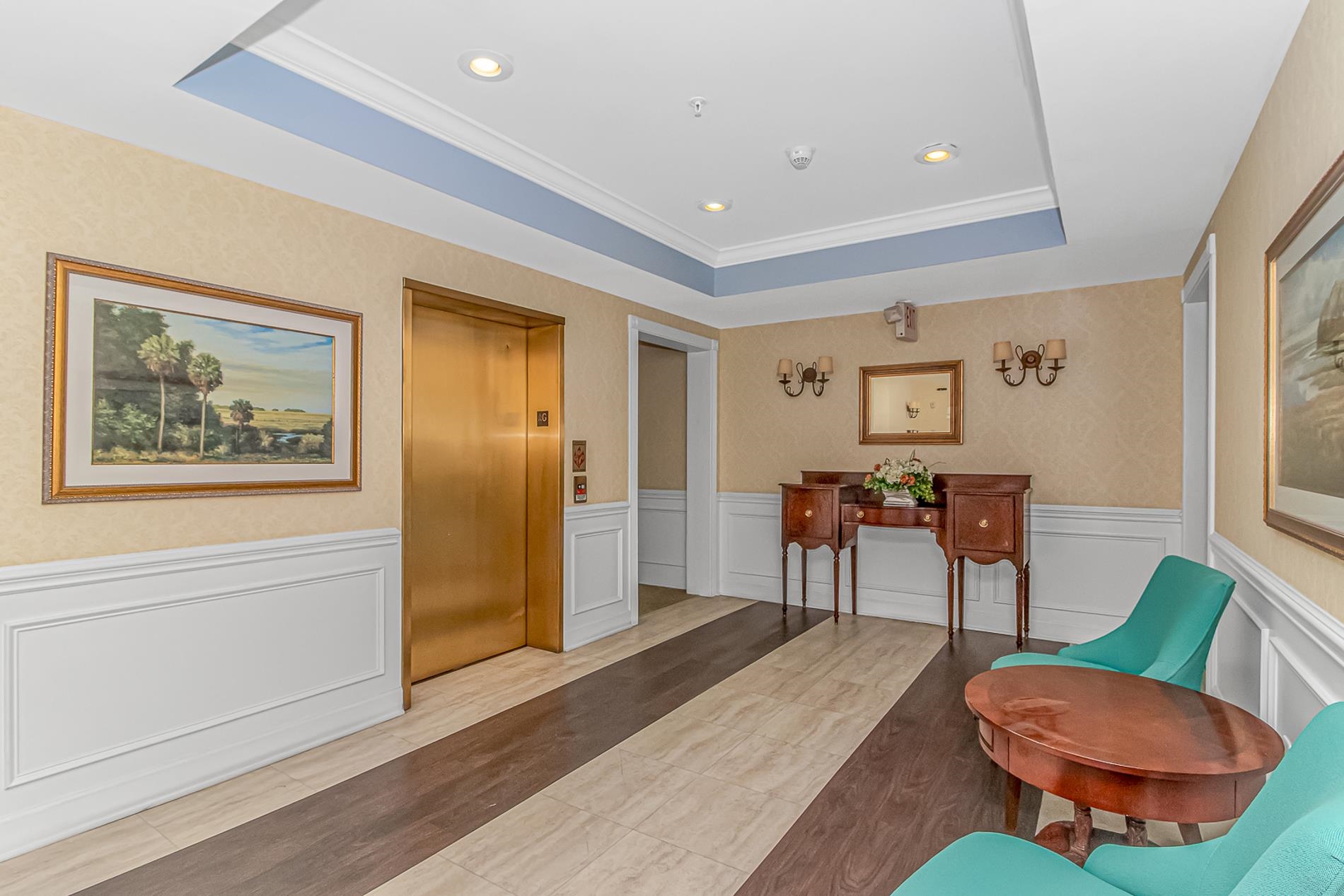 2241 Waterview Dr. 526