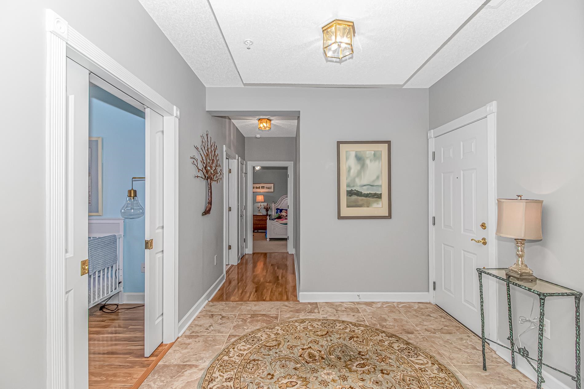 2241 Waterview Dr. 526