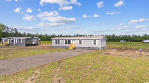 Mobile Home in Aynor SC 2862 Moores Mill Rd.jpg