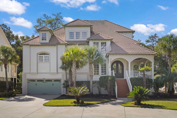 633 HILL DR, PAWLEYS ISLAND, SC 29585 - Image 2d63452889c05511f108252f02ca34e2/1819425264