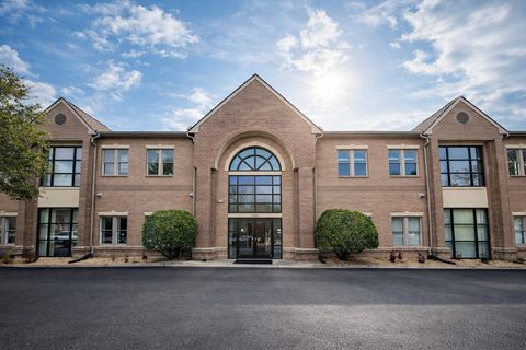 Featured picture for the property 2606323