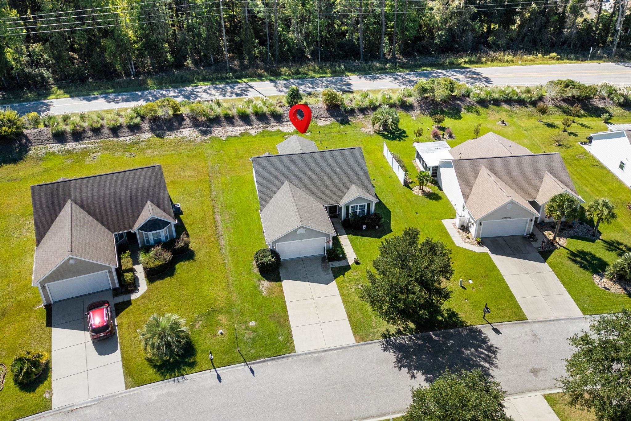 219 Blackpepper Loop