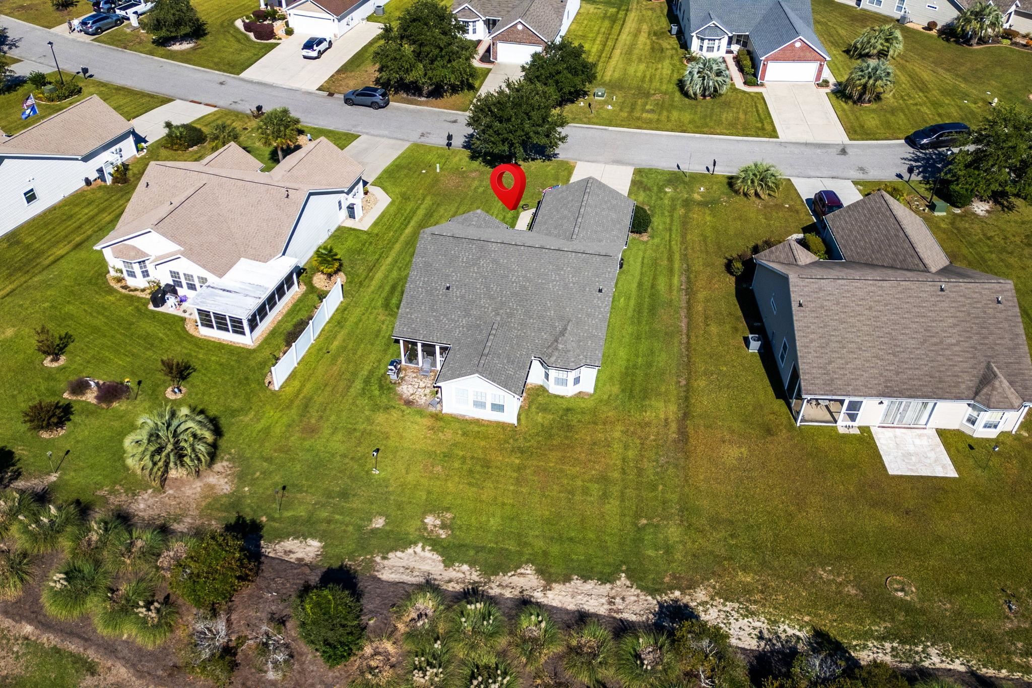 219 Blackpepper Loop