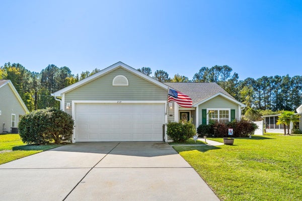 219 BLACKPEPPER LOOP, LITTLE RIVER, SC 29566 - Image 2d7aabc30cc50ff3a41e8f8e2fd8e4a7/274062797