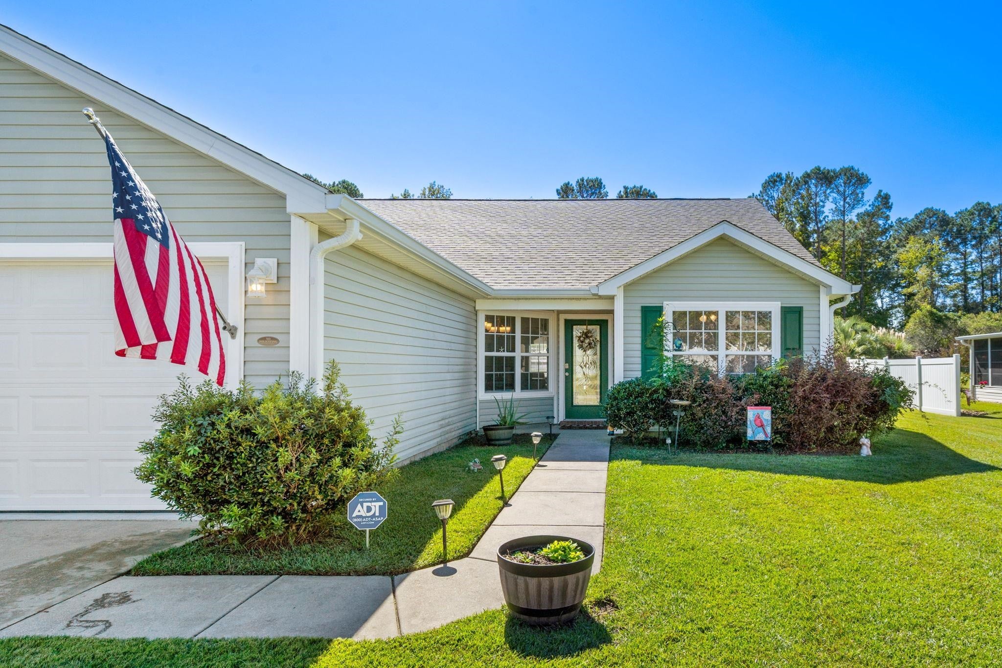 219 Blackpepper Loop
