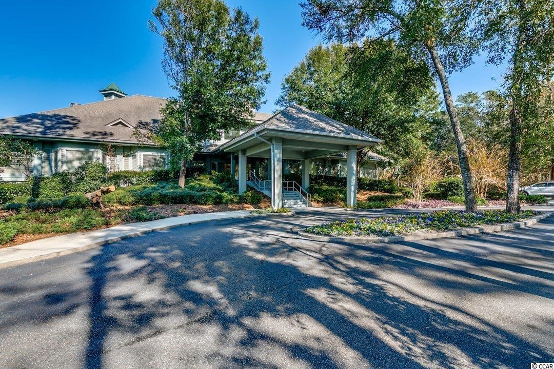 1401 Lighthouse Dr. 4112