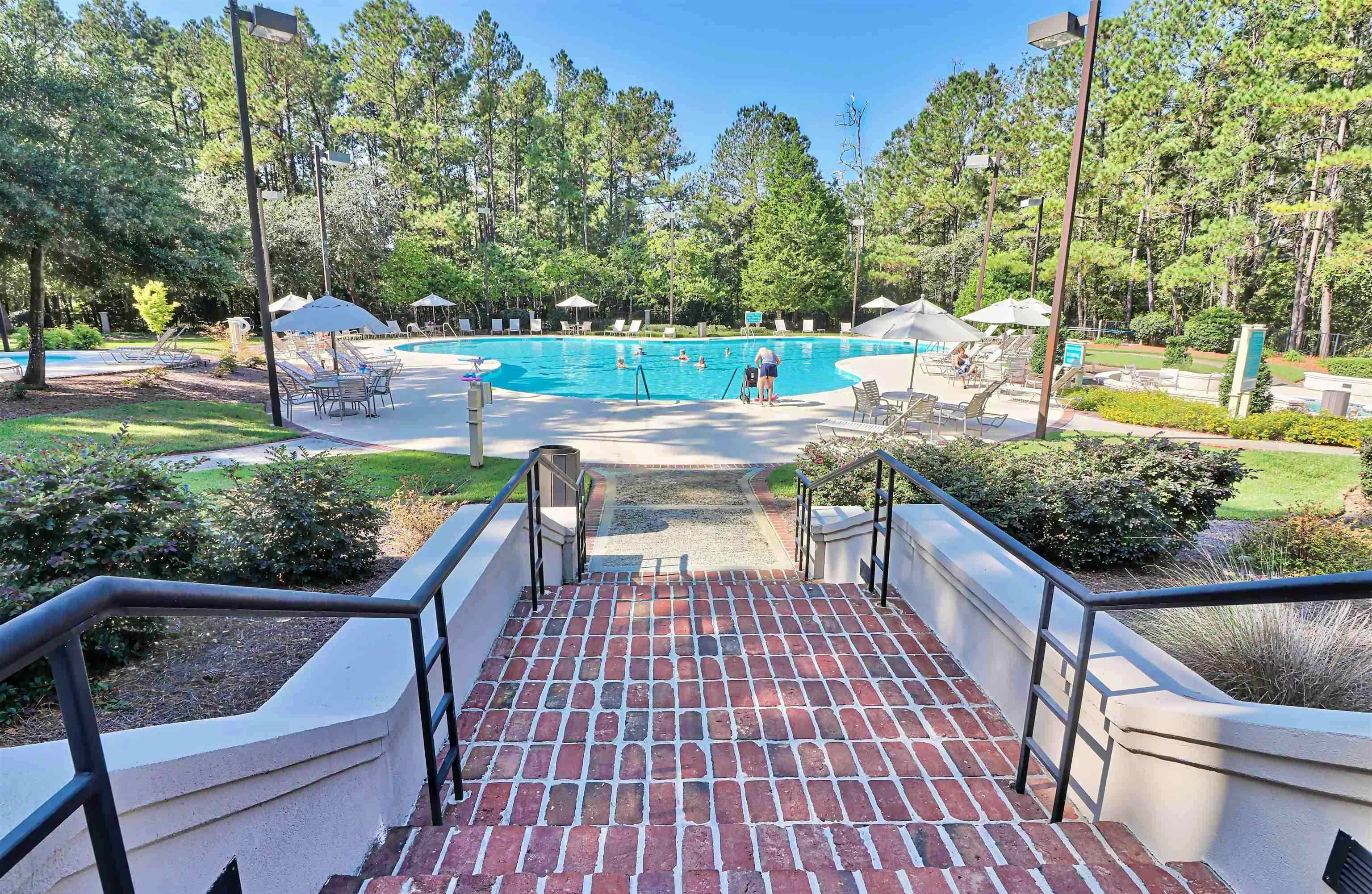 1401 Lighthouse Dr. 4112