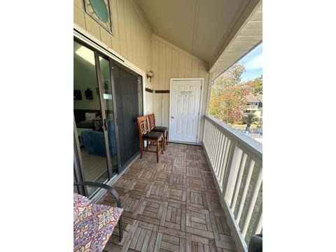 A home in Surfside Beach